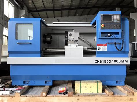 china cnc lathes machining|lathe machine manufacturers in China.